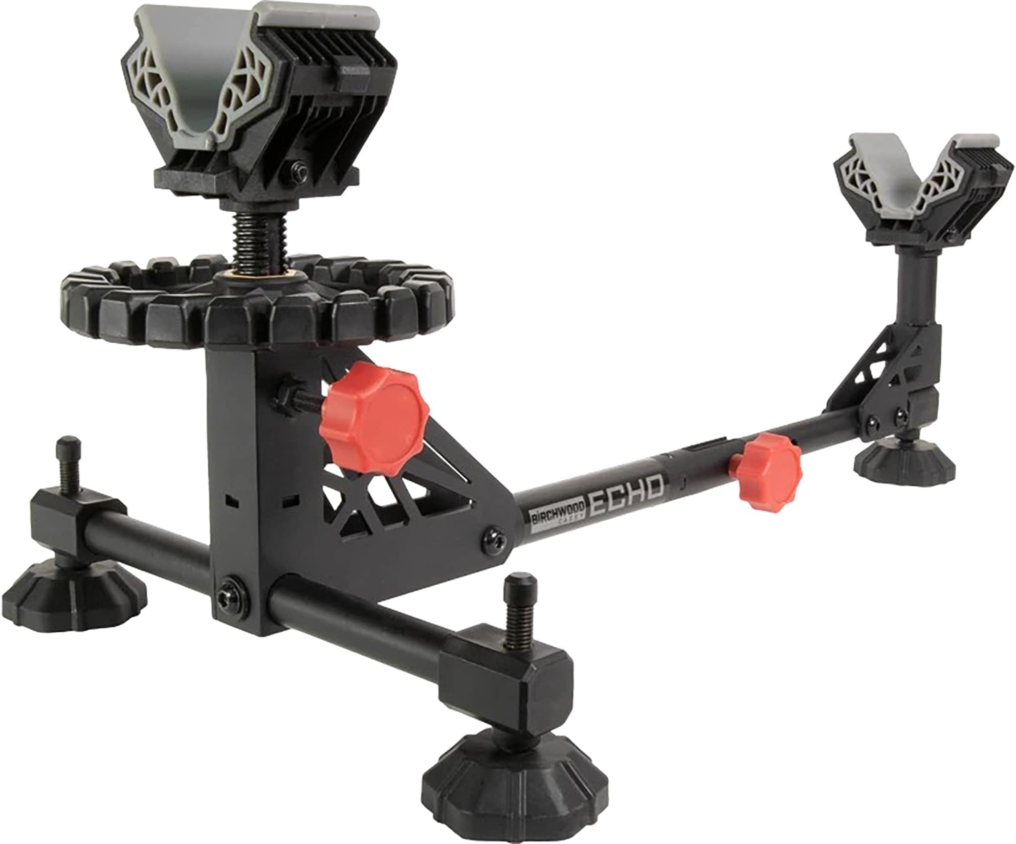 Birchwood Casey Echo Shooting Rest