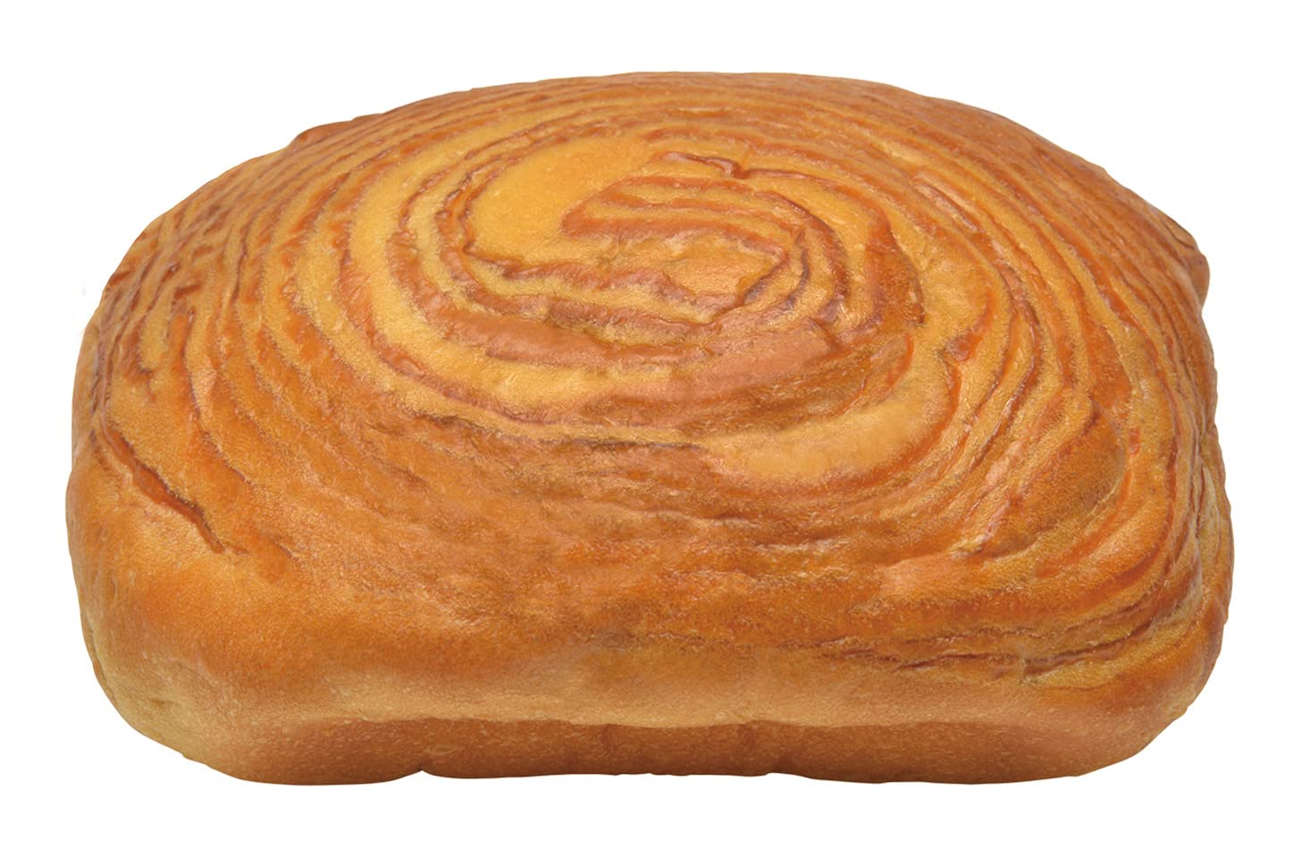 Amazon | 尾西食品 ひだまりパン メープル 70g×6袋 (非常食・保存食 