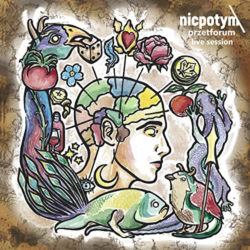 423K, Heat Sink, TO-3/DO-5 Stud Mt, No Mt Holes, 4.75x5.5x2.6