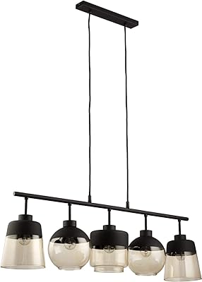 Industrial pendelleuchte Industrial pendelleuchte