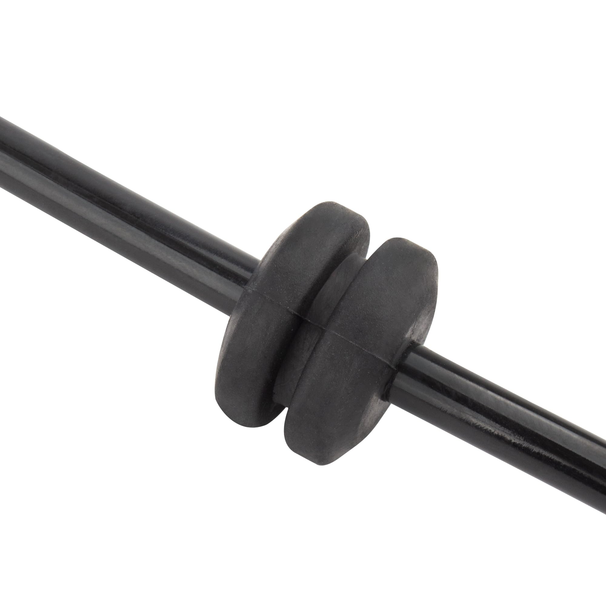 Amazon.com: BOXI Front Left or Right Side ABS Wheel Speed