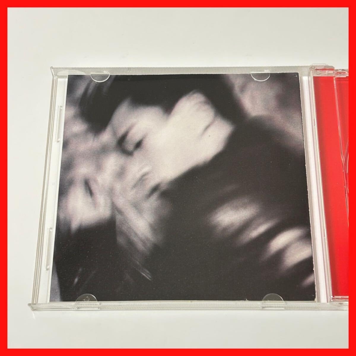 レスリーチャン leslie cheung 張國榮 最紅