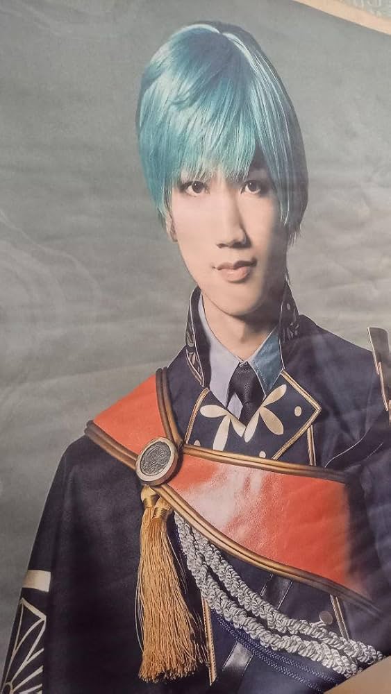 新品★舞台 刀剣乱舞★モバイルバッテリー★一期一振★廣瀬大介 イタミあり】舞台『刀剣乱舞』虚伝 燃ゆる本能寺 廣瀬大介 一期