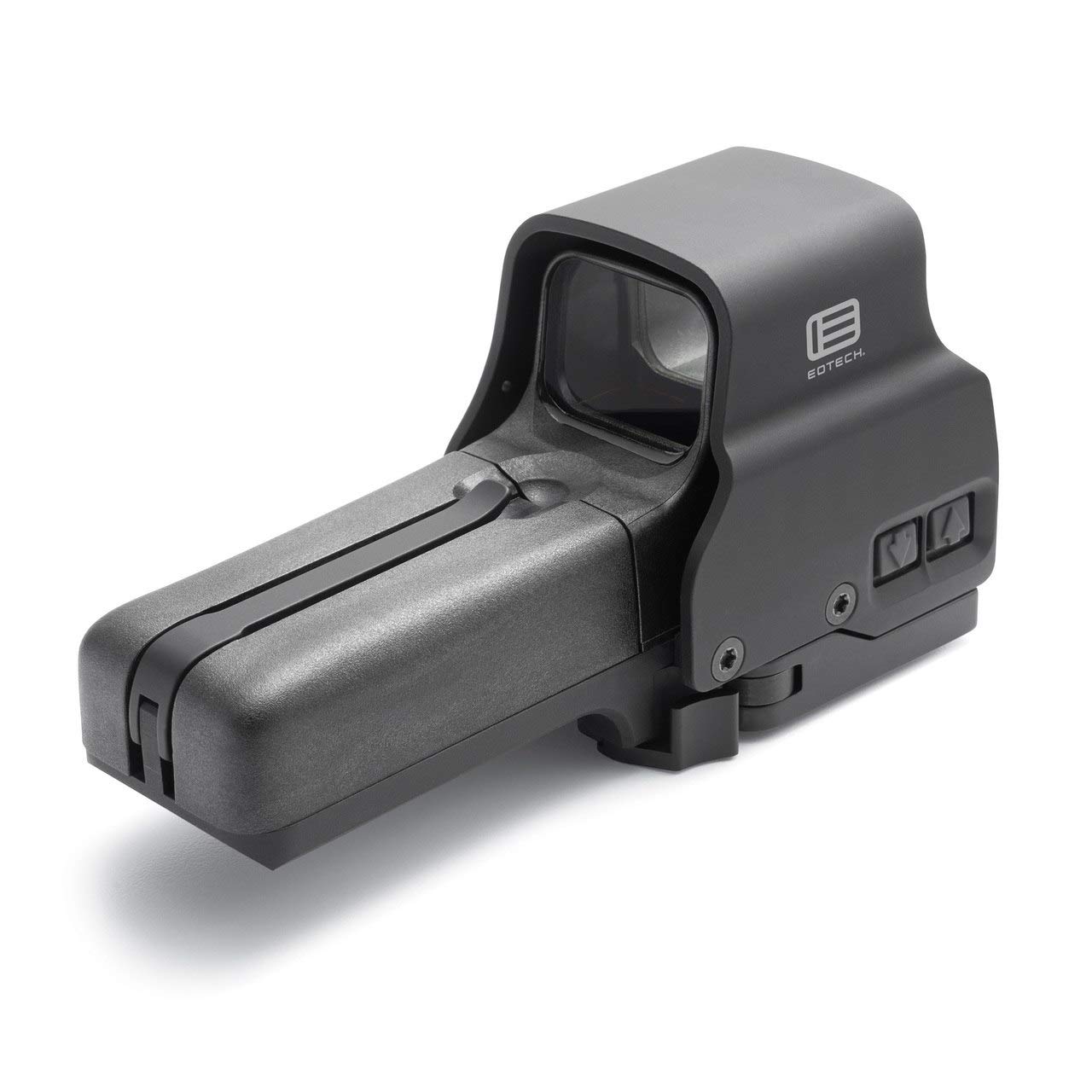 S*G様 EOTech HOLOgraphic Weapon Sight 551 S*G様 EOTech HOLOgraphic Weapon Sight 551 Eotech 551