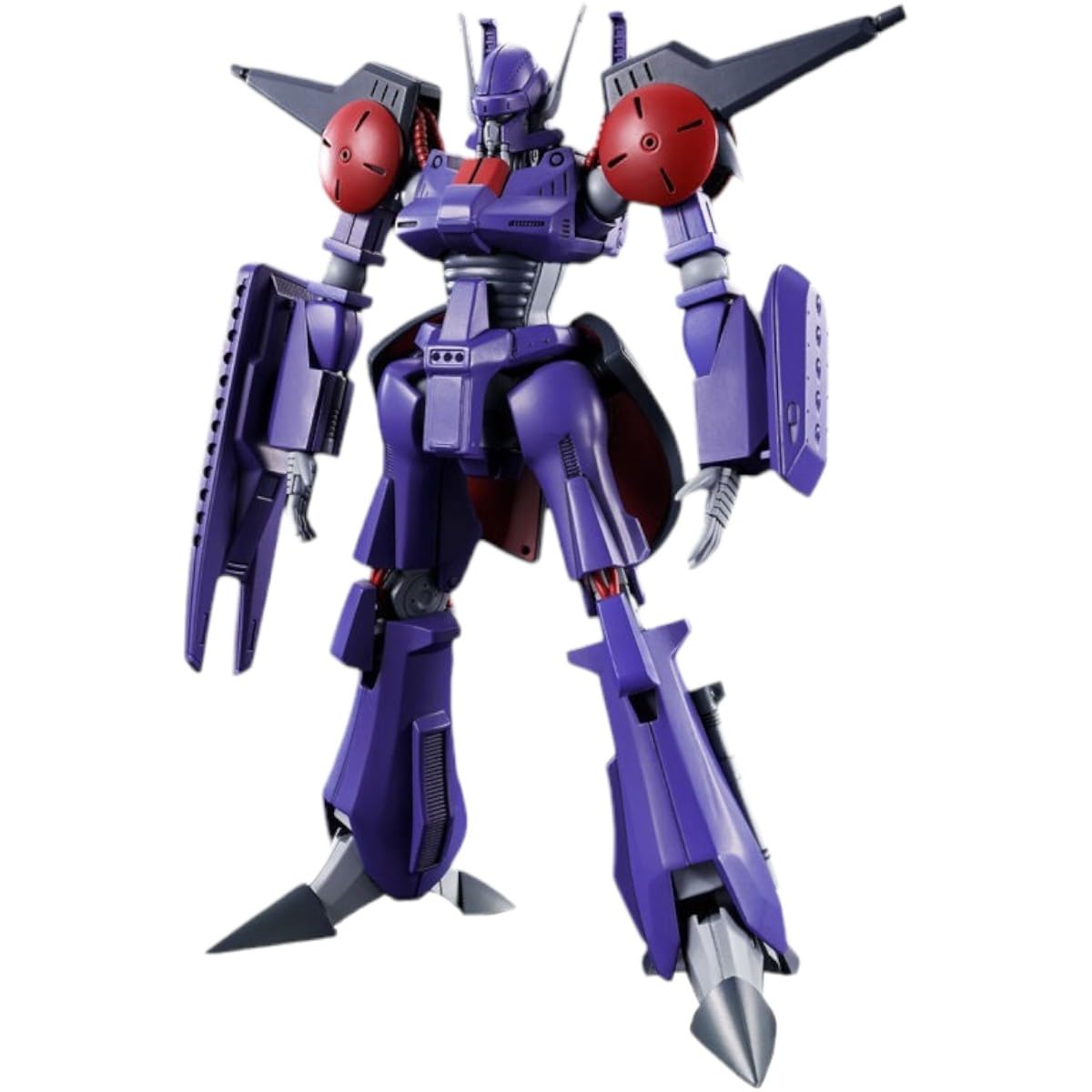 HG エルガイムエルガイムMk-2 バッシュまとめ売り