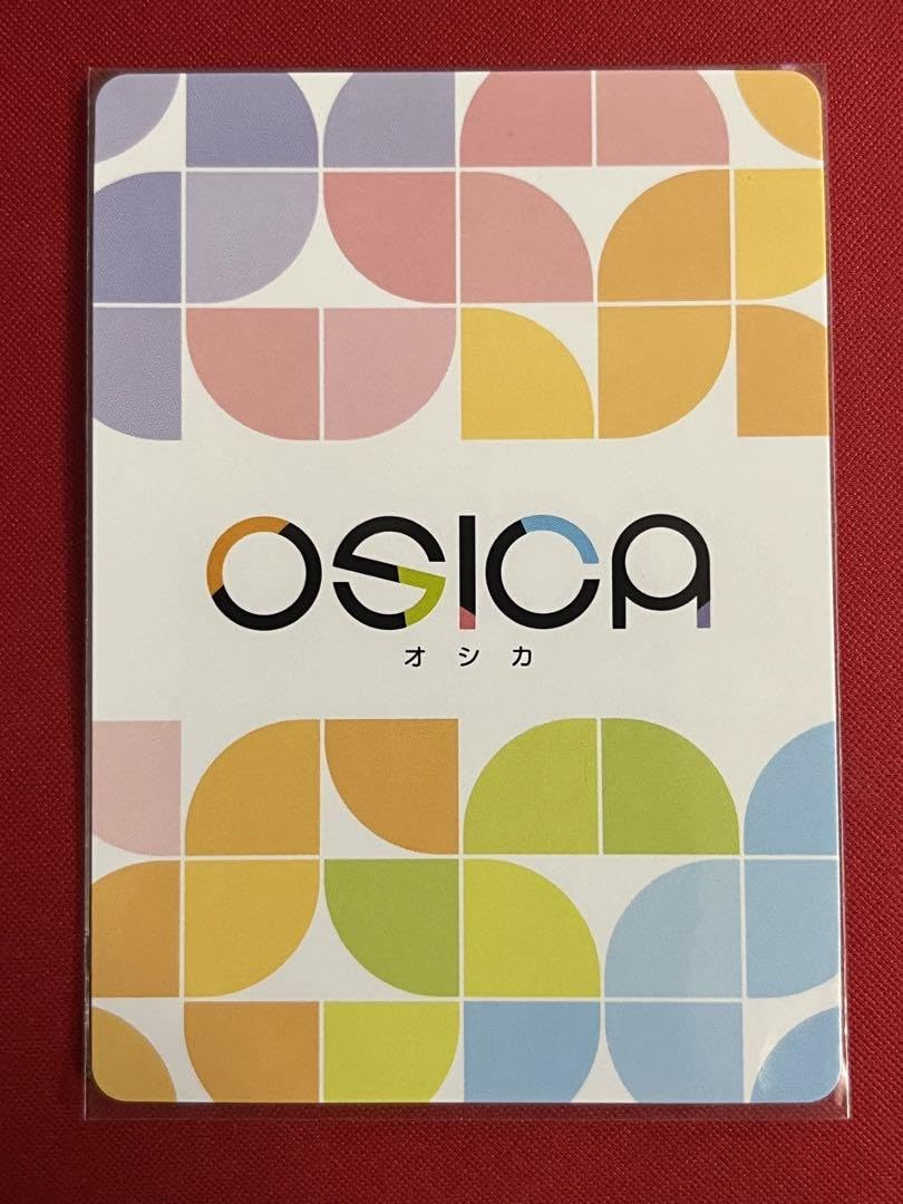 OSICA やはり俺の青春ラブコメは間違っている　完　雪ノ下雪乃　サイン Amazon.co.jp: osica 雪ノ下雪乃 スターターサイン やはり俺の青春