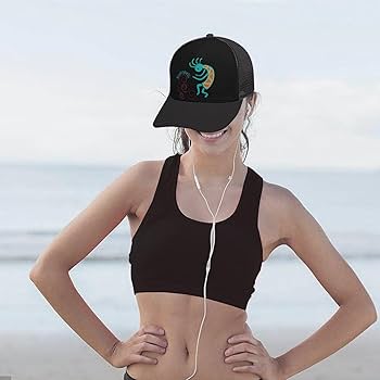 BABYL おねだりメッシュキャップ BLACKBABYL BOB MARLEY メッシュ キャップ 帽子 cap キッズ ジュニア 男の子