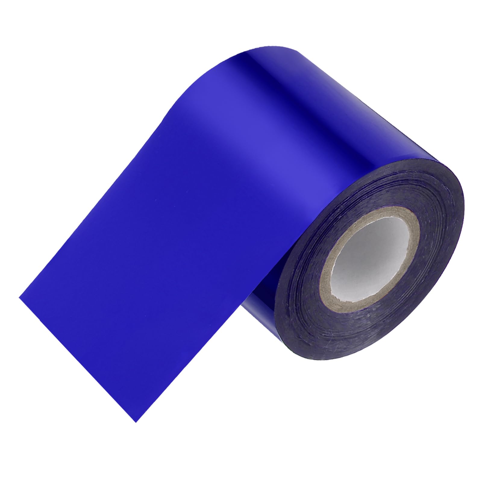 PATIKIL 2" x400Ft Hot Stamping Foil Paper