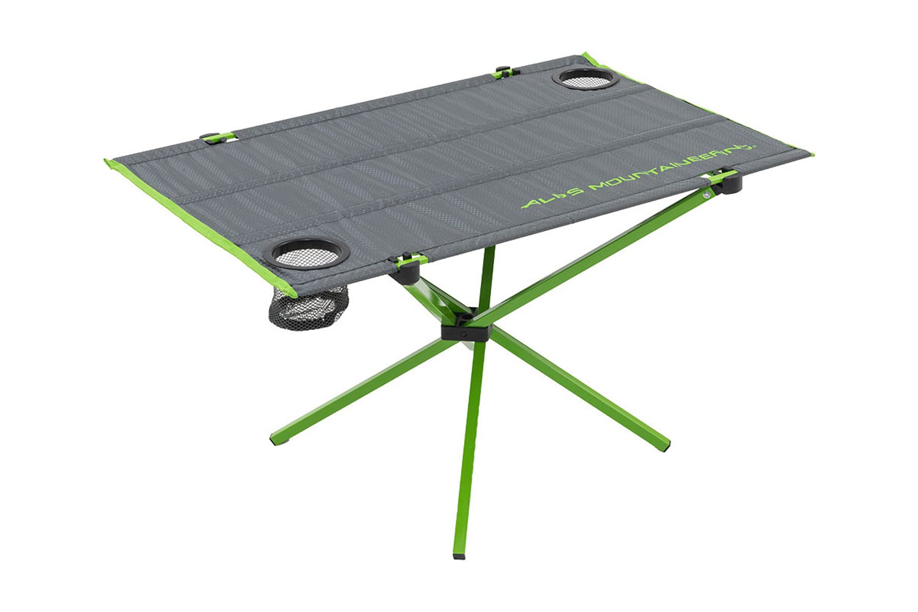アルプスマウンテニアリング(Alps Mountaineering) Simmer テーブル