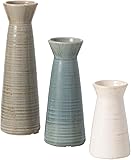 These are Really Interesting Vases