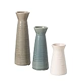 These are Really Interesting Vases
