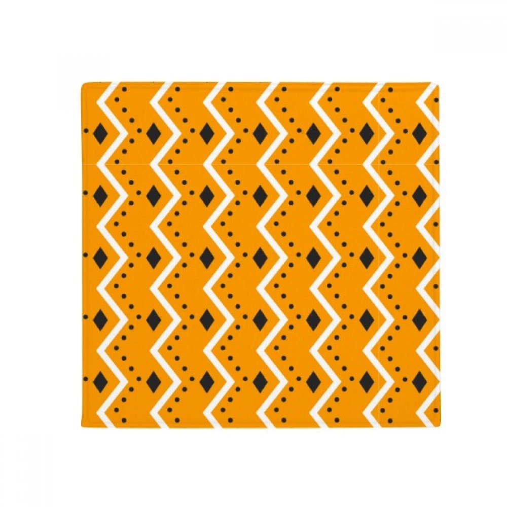 Tapis antidérapant Halloween 60cm pour stopper les glissades sur carrelage de salle de bain