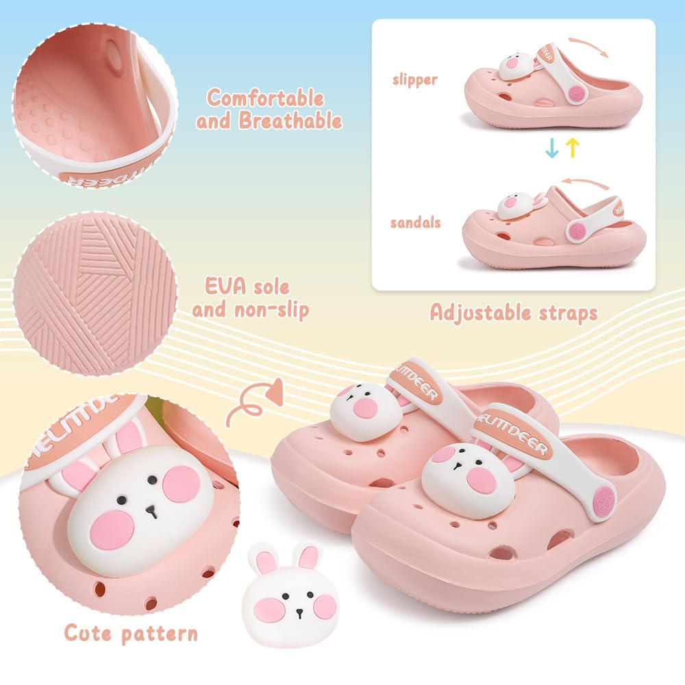 [mikihausu] sekandobebi-syu-zu 10 – 9374 – 974