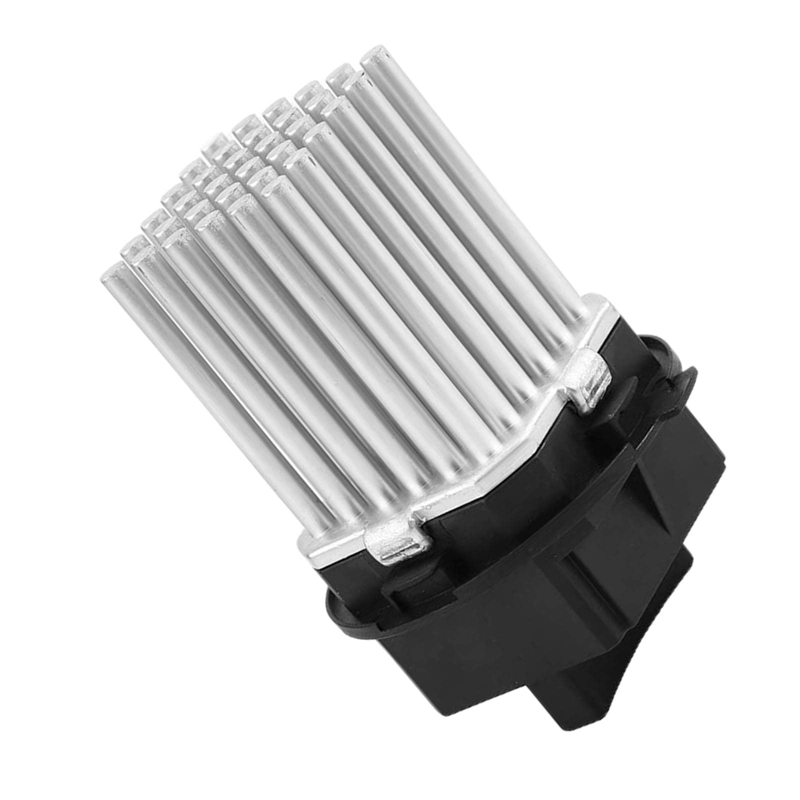 6441.S7 Heater Blower Motor Resistor Fan Resistor