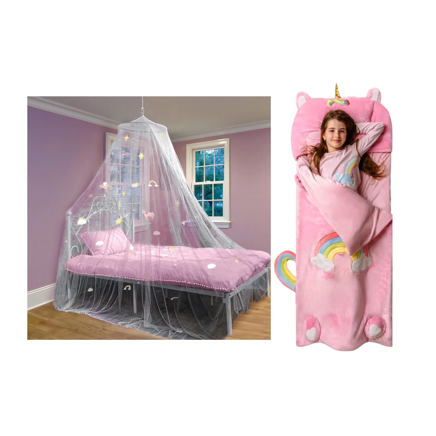 Over the Midweek Hump: Your Deals Await!