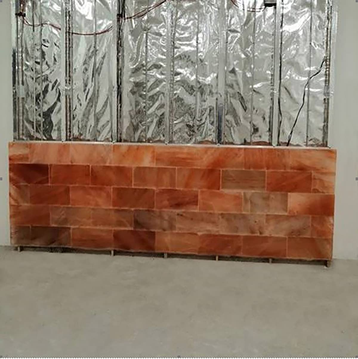 Estpuu ALUMINIUMFOLIE B:1,25 m/L:24 m/30 m2