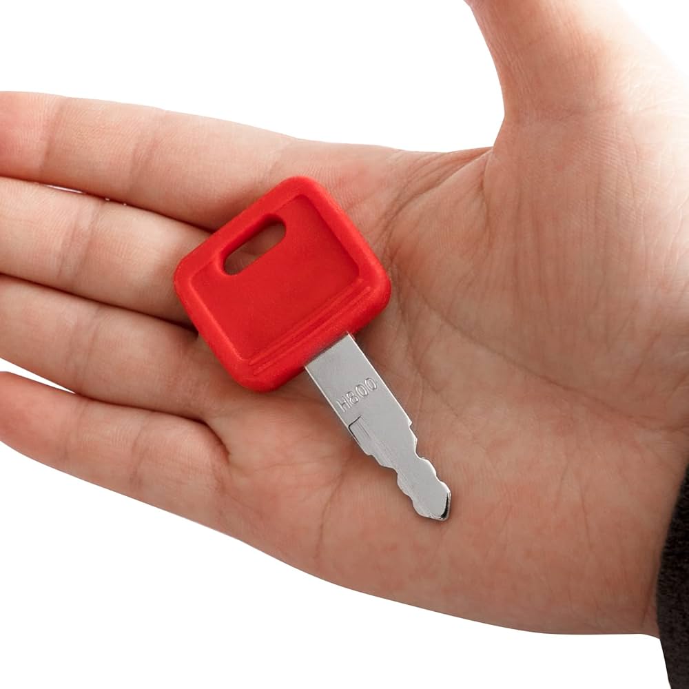 日立 - key 61oZwmcH5SL._UF350,350_QL50_.jpg