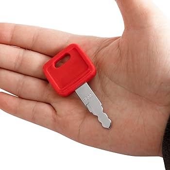 初代  quest 1976 King Vox Wah w/ TDK 5103 Inductor — Classic Vintage Wah