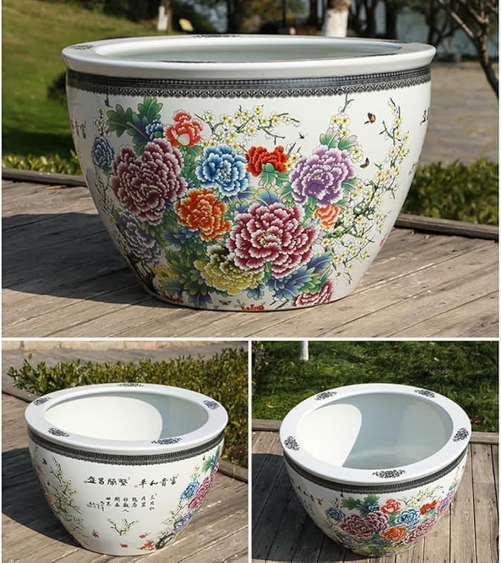 オールガラス特注600x200x200㎜ 5室水槽 仕切り板付 ブラック 数量