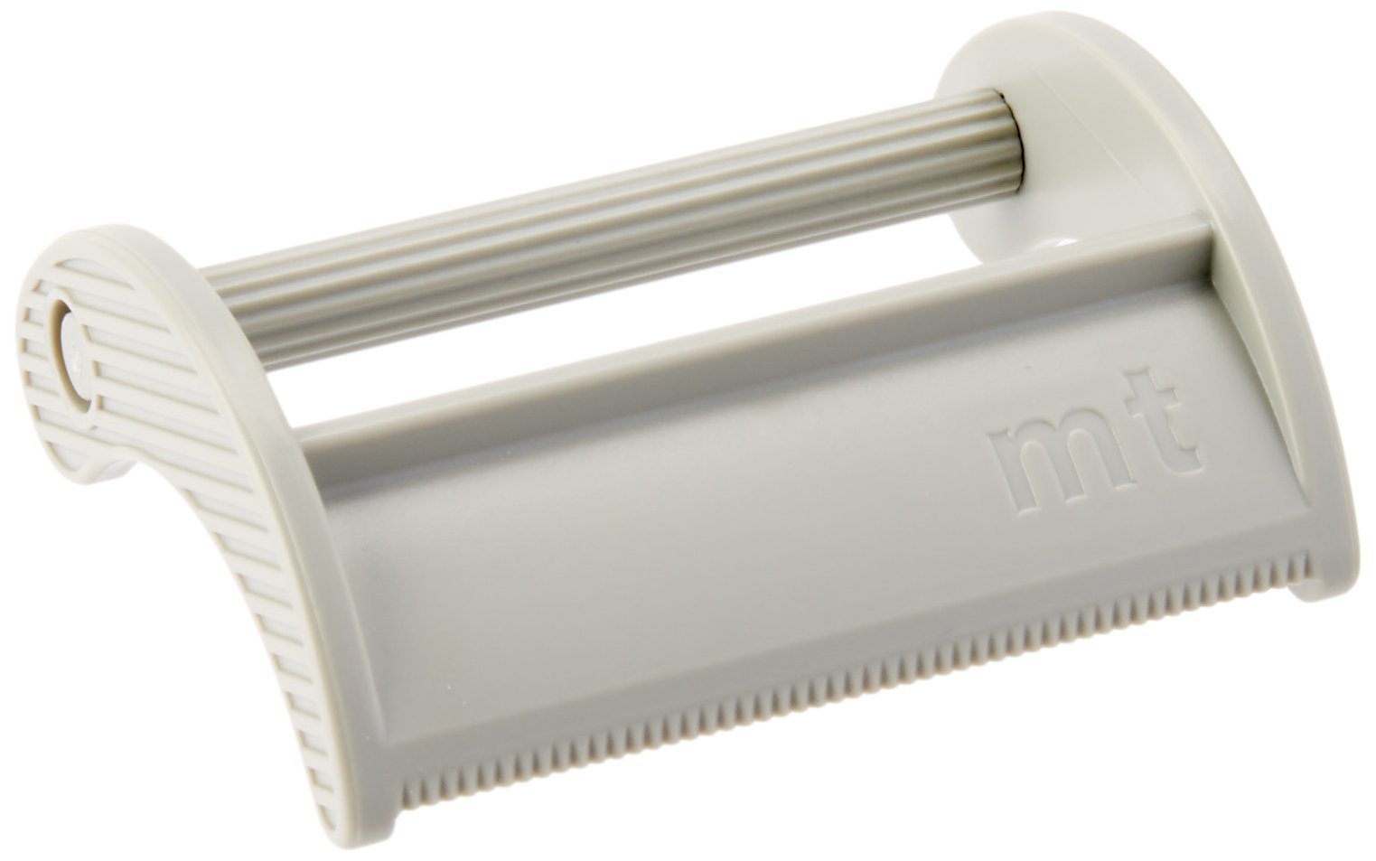 Amazon.co.jp: mt テープカッター nano 35〜40mm用 1個入 : 文房具