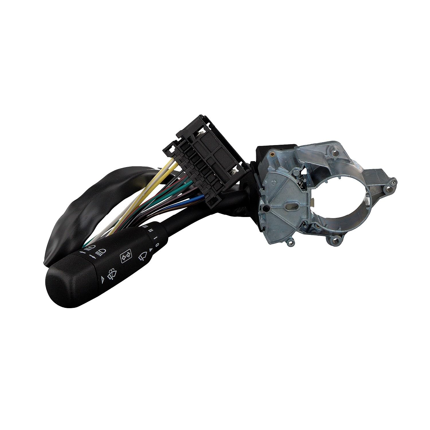 Febi bilstein 17512 mazo de cables de volante