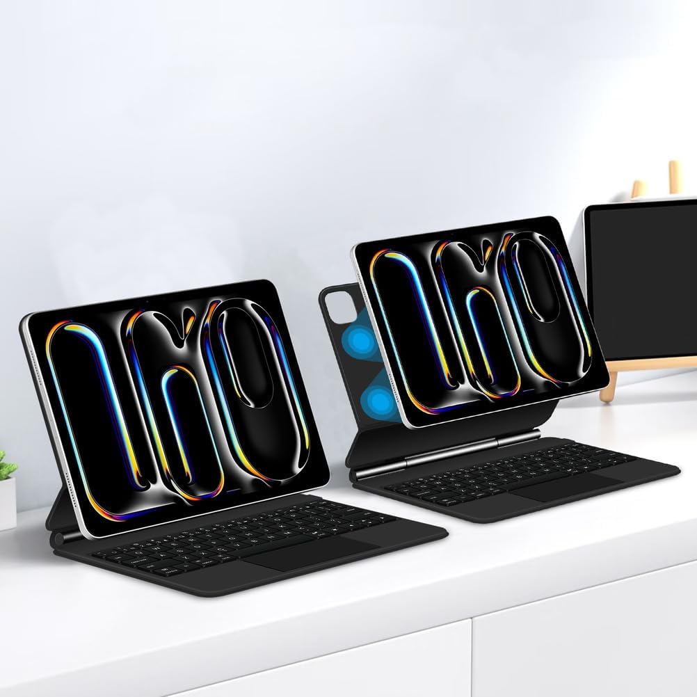 nura DOTS ワイヤレスイヤホン グリーン・ブラック 完全