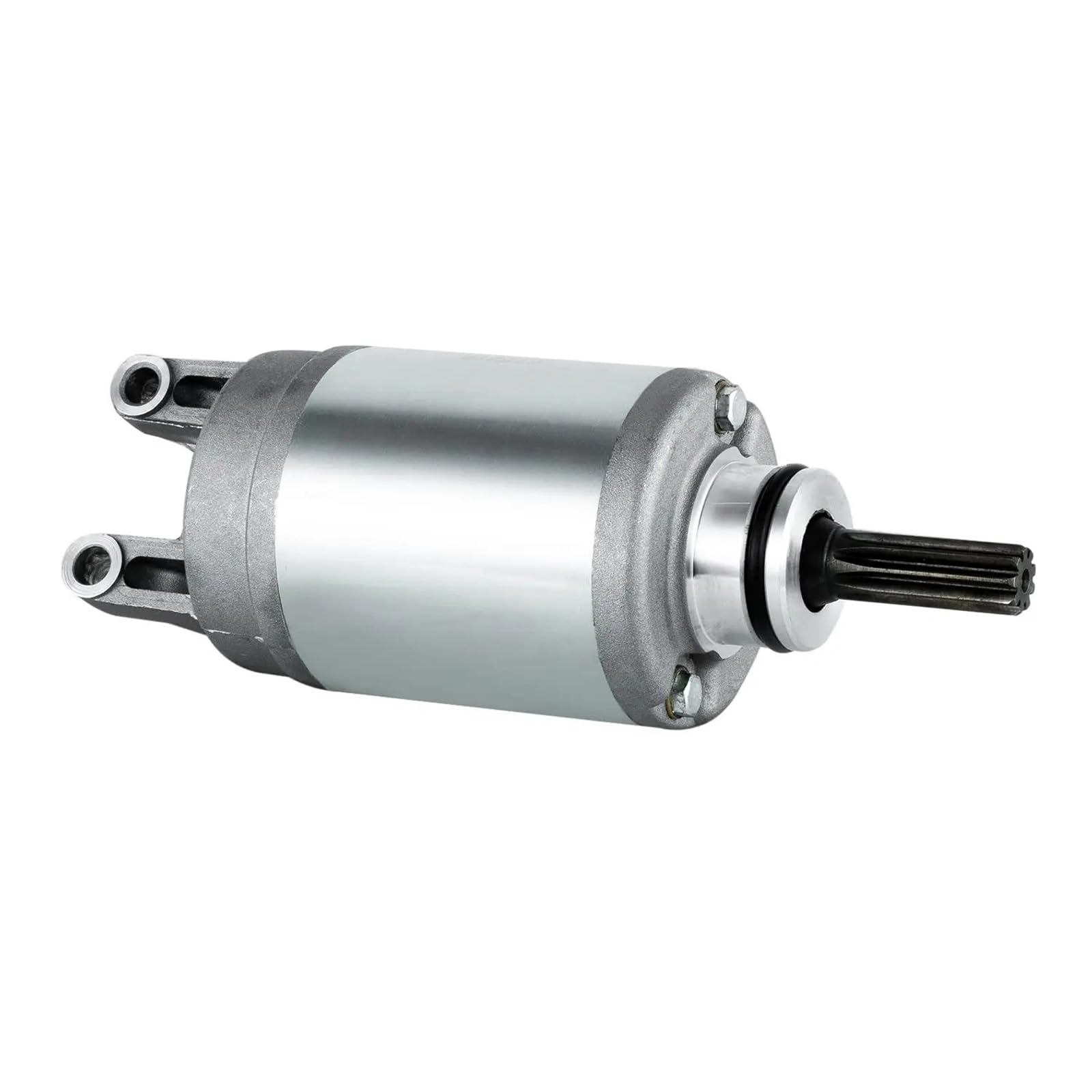 Motorino avviamento Per SUZUKI Quadracer LT-R 450 LT-R450Z LTR450 2006-2011 Sostituire 31100-45G00 Moto Accessori Motorino Di Avviamento