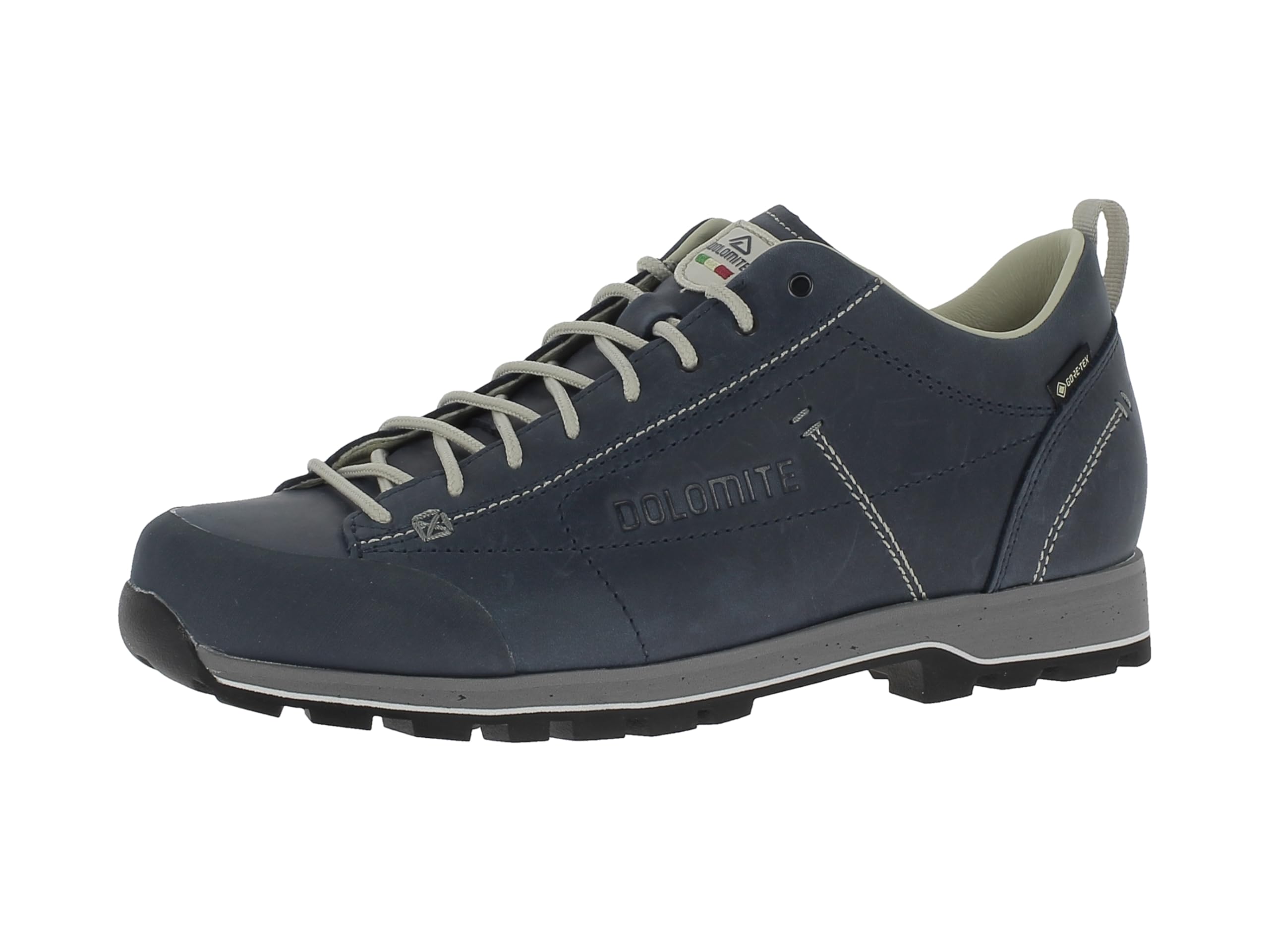 Dolomite 54 Low Fg Evo GTX Outdoorschuh