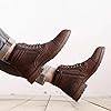 Product Photo 6