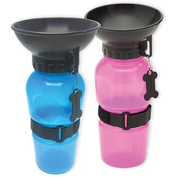 highwave water bottle