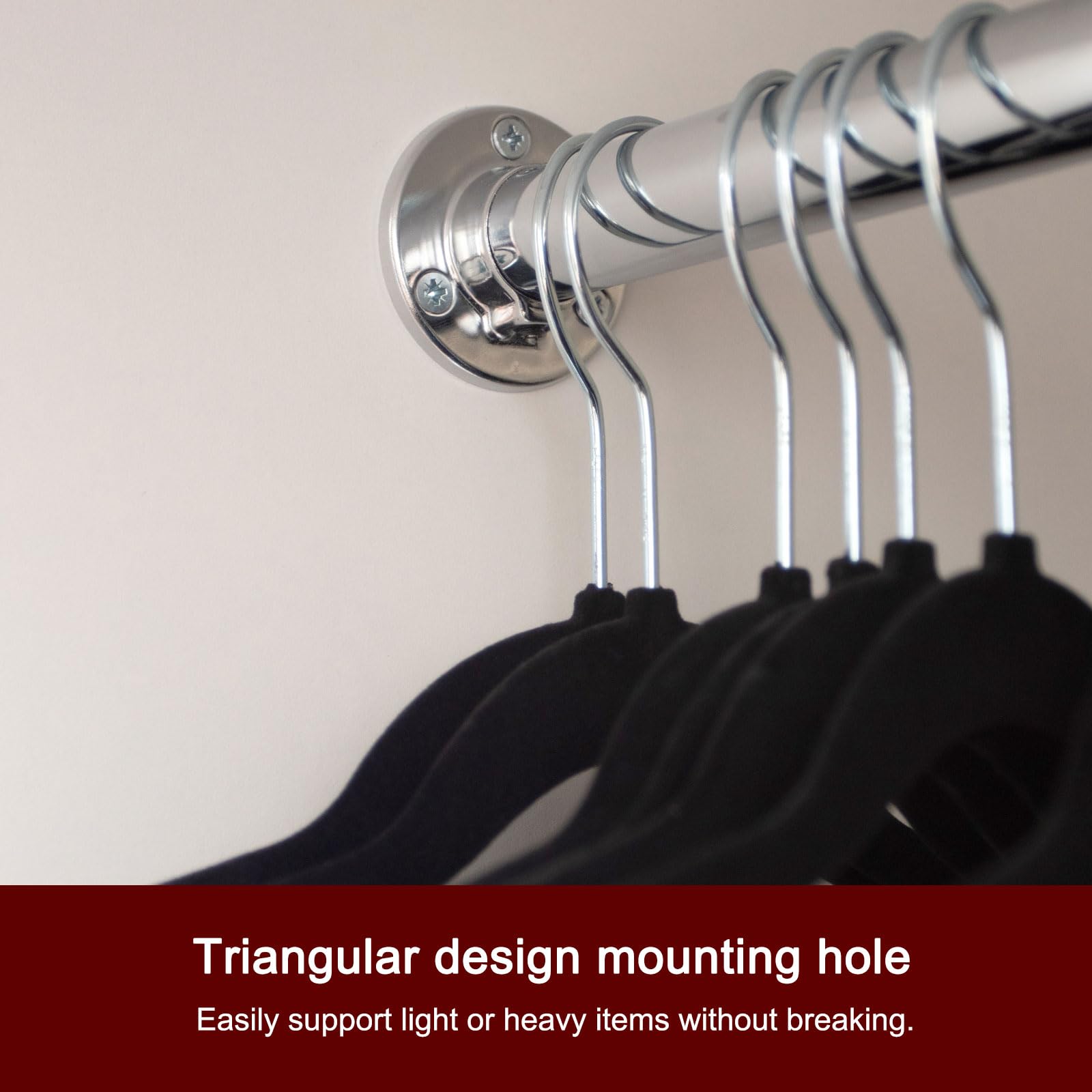 Asta Telescopica Tenda | Acquisti Online Su