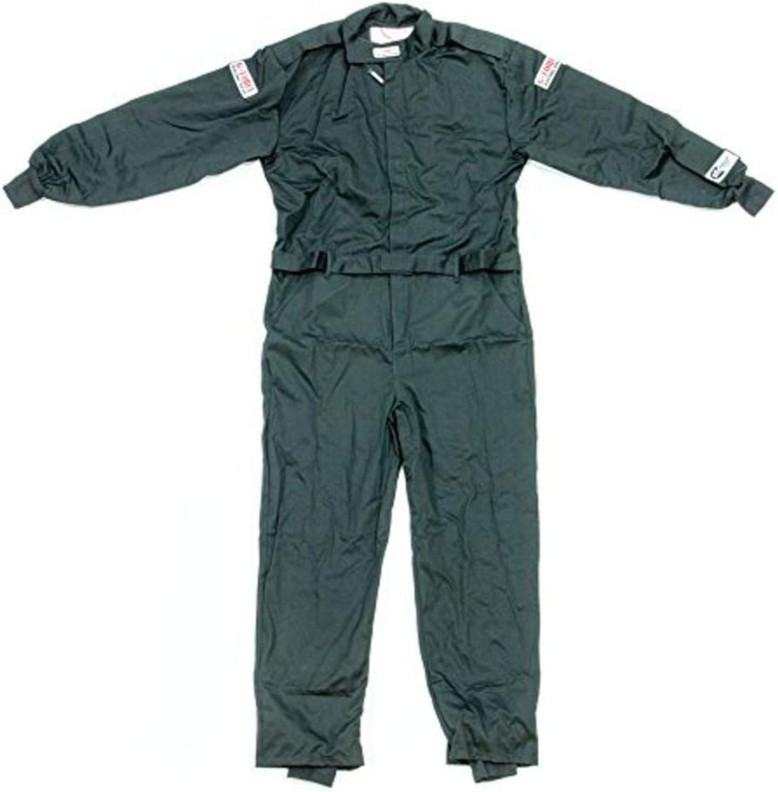 G-Force Unisex-Child Jacke