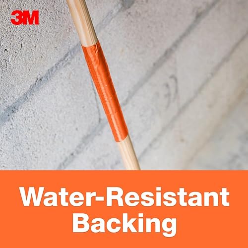 Miniatura 6 de Scotch Painter's Tape - Cinta adhesiva 3 metros, multiuso