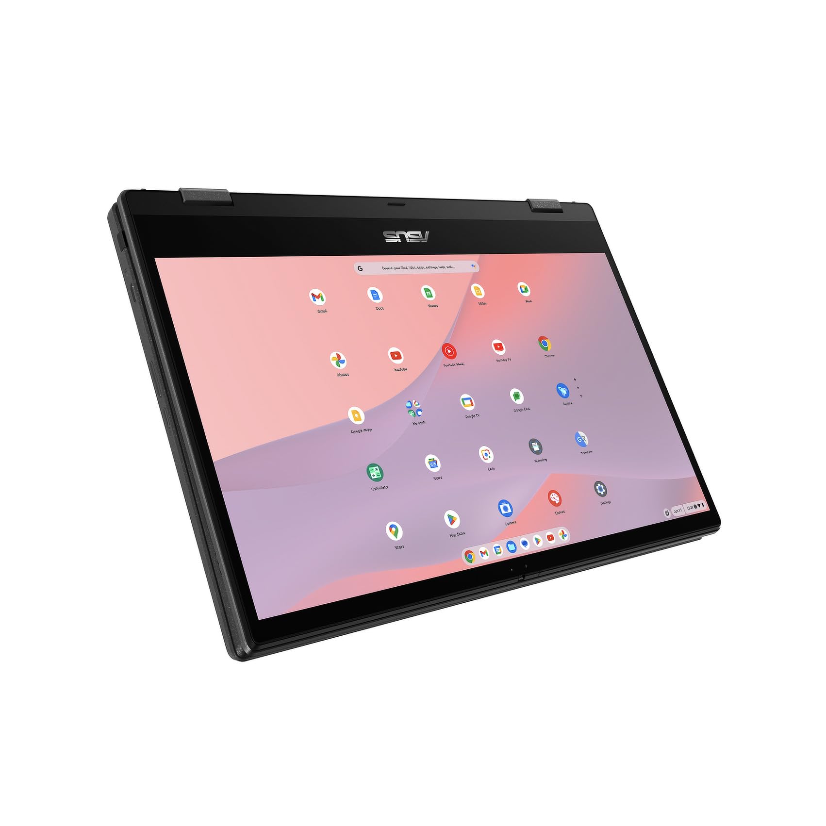 ASUS Chromebook CM1402FM2A-EC0072 35.6 cm (14