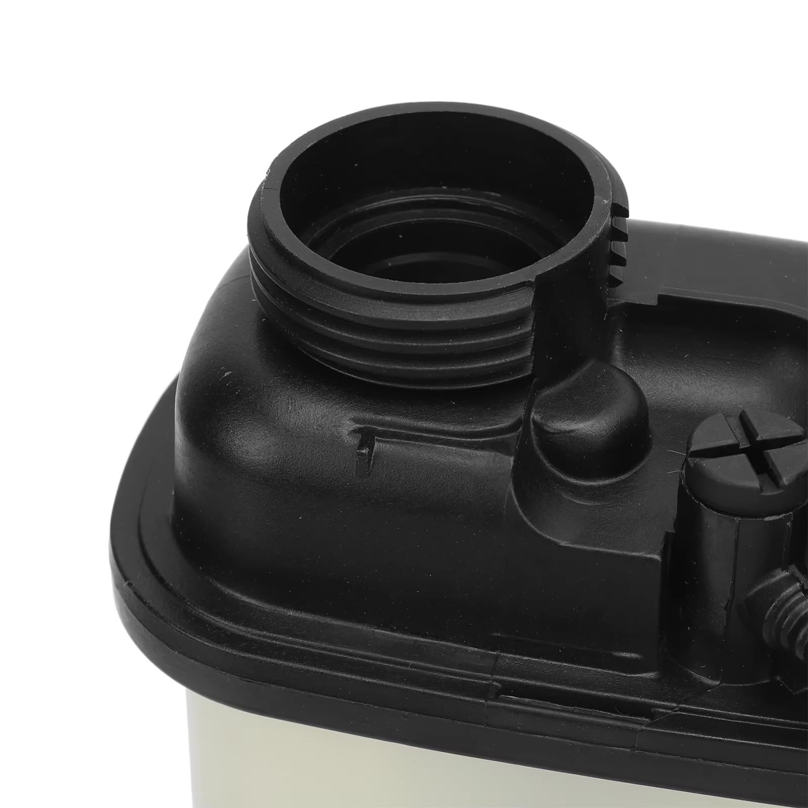 Vaschetta espansione Compatibile Con BMW Per Serie 3 M3 Z3 E36 1992-2000 Serbatoio Di Recupero Del Liquido Di Raffreddamento Del Motore OEM: 17111723520 EPT0026 FRT1909C