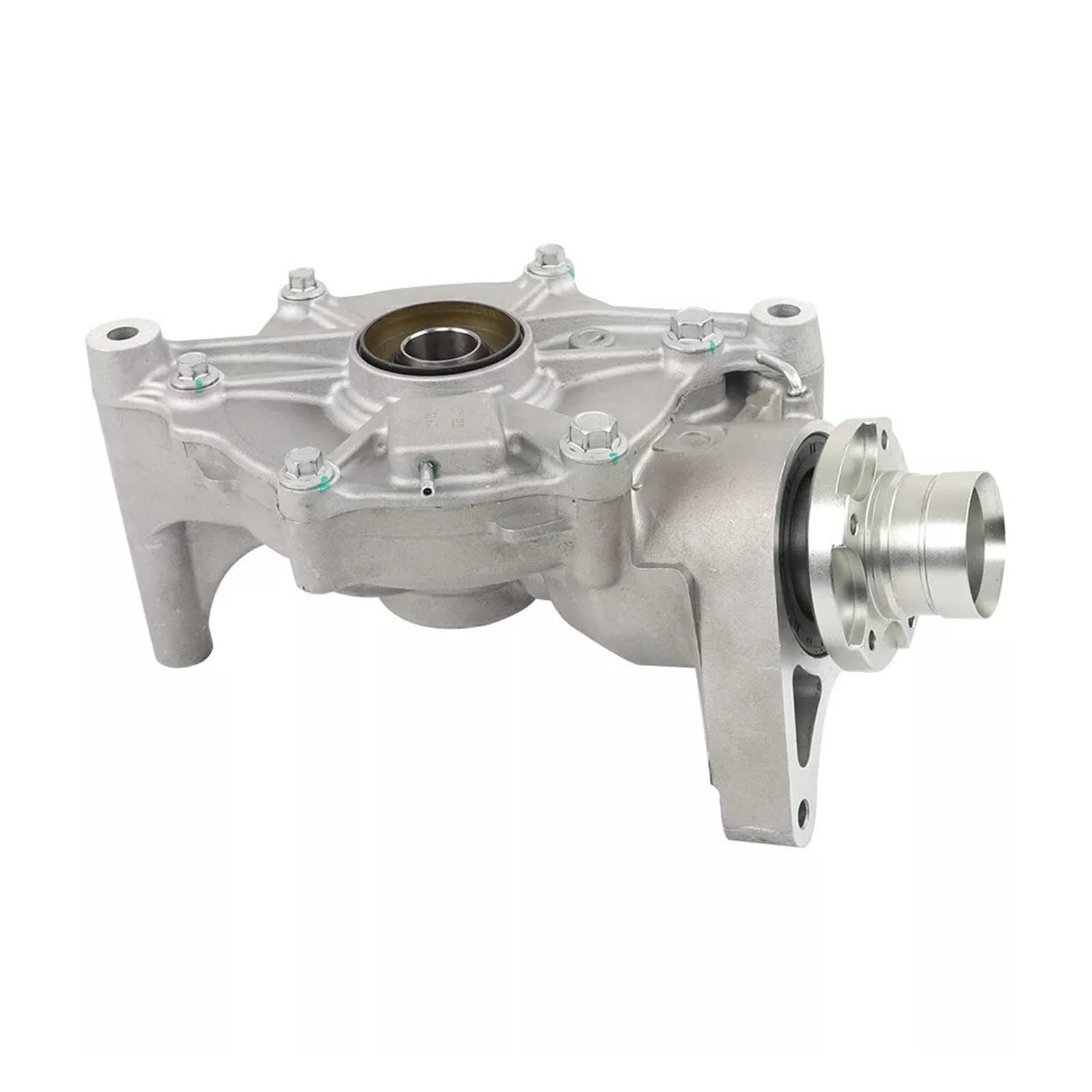Für 41300-HP7-A00 für Honda hinten für Differential für Rancher 420 TRX420FA 4x4 unter 2009-2014