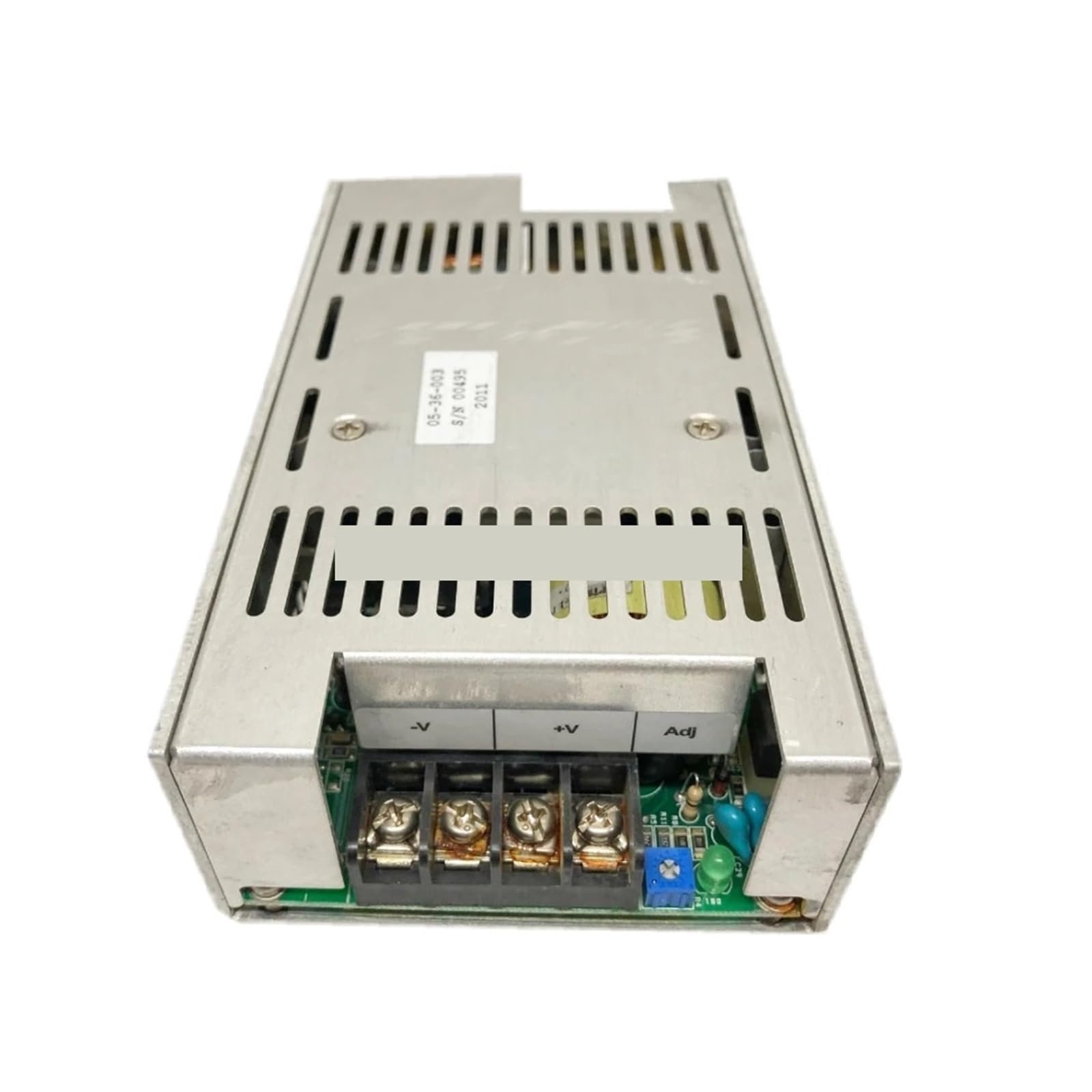 BALYDLUL Power Supply CR-PRO 24V 6.25A 150S-24