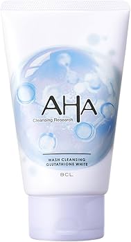 Amazon | クレンジングリサーチ ウォッシュクレンジング GW