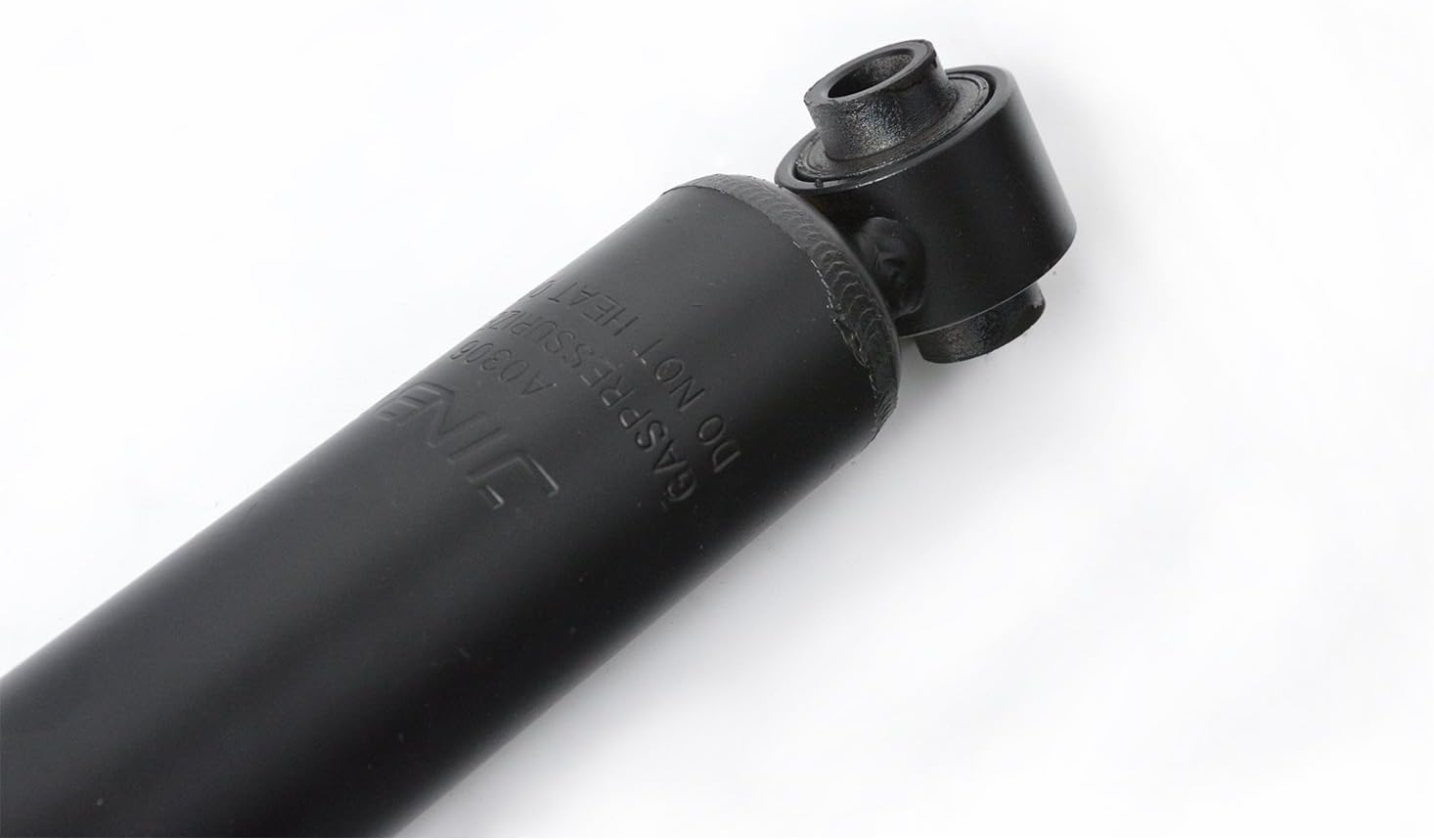 Torchbeam Rear Shocks Absorber Struts Replace 37274,345056 Strut Amortiguadores Traseros Replacement for Nissan Pathfinder 2005 2006 2007 2008 2009 2010 2011 2012