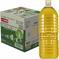 Amazon.co.jp: 伊藤園 機能性表示食品 おーいお茶 濃い茶 ラベル