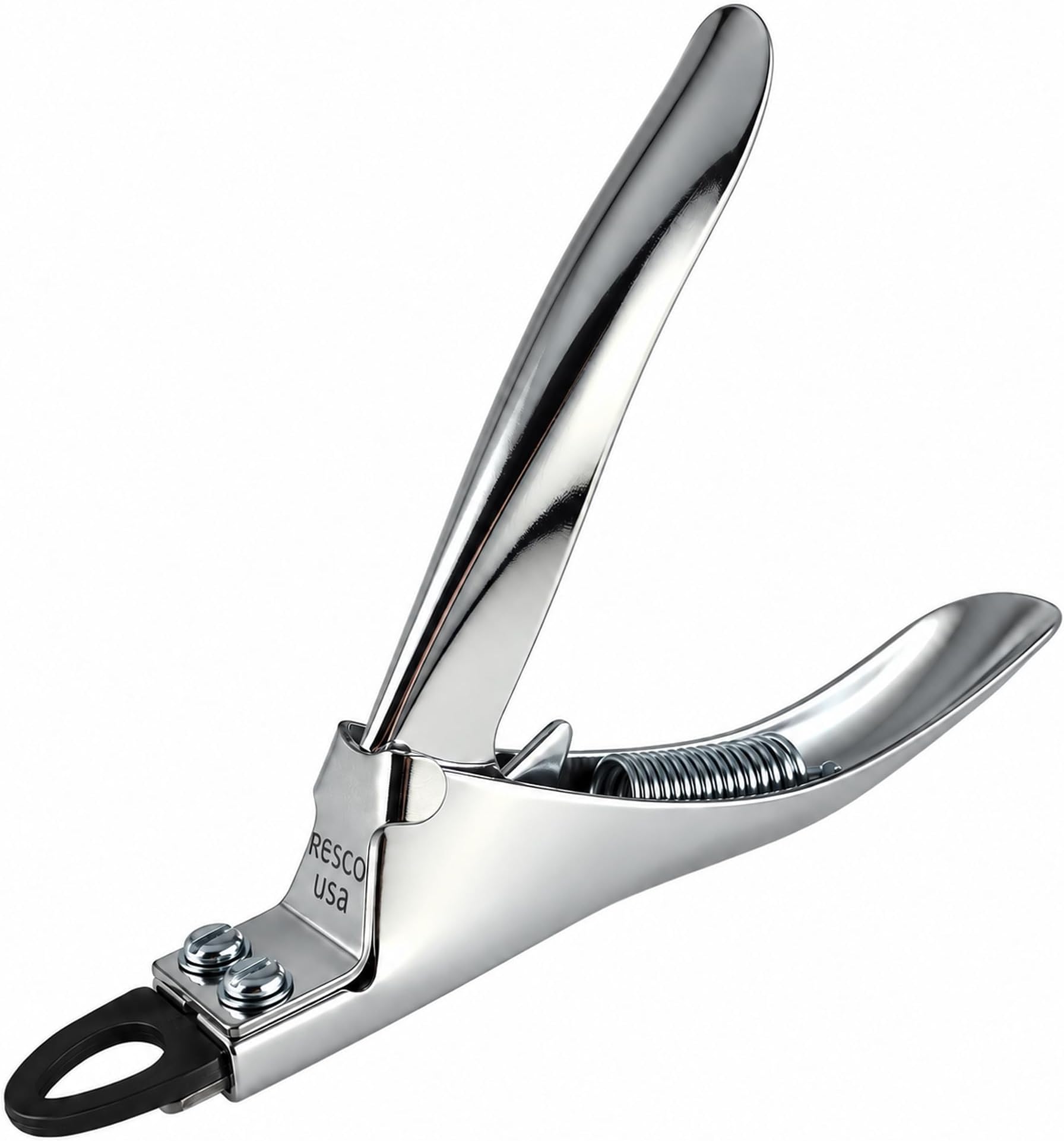Resco Dog Nail Clippers, Small to Medium