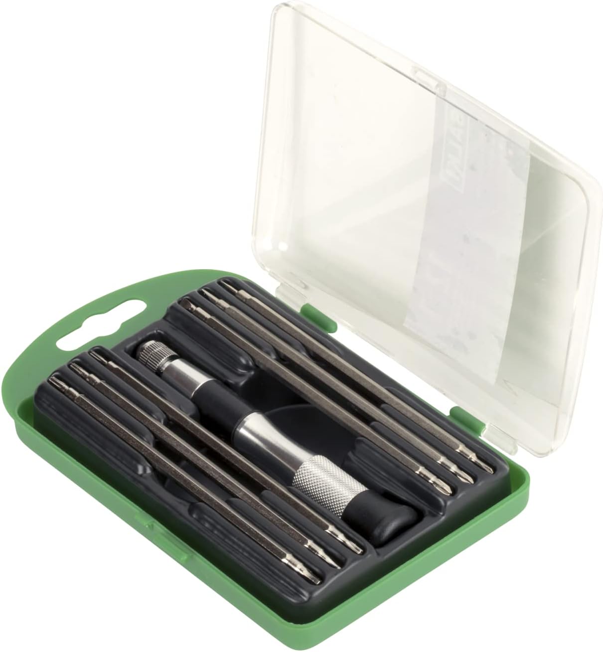comersimu Screwdriver 7 Precision 8656911