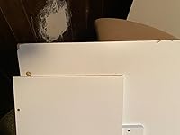 Review Image by Can McCoy Can McCoy