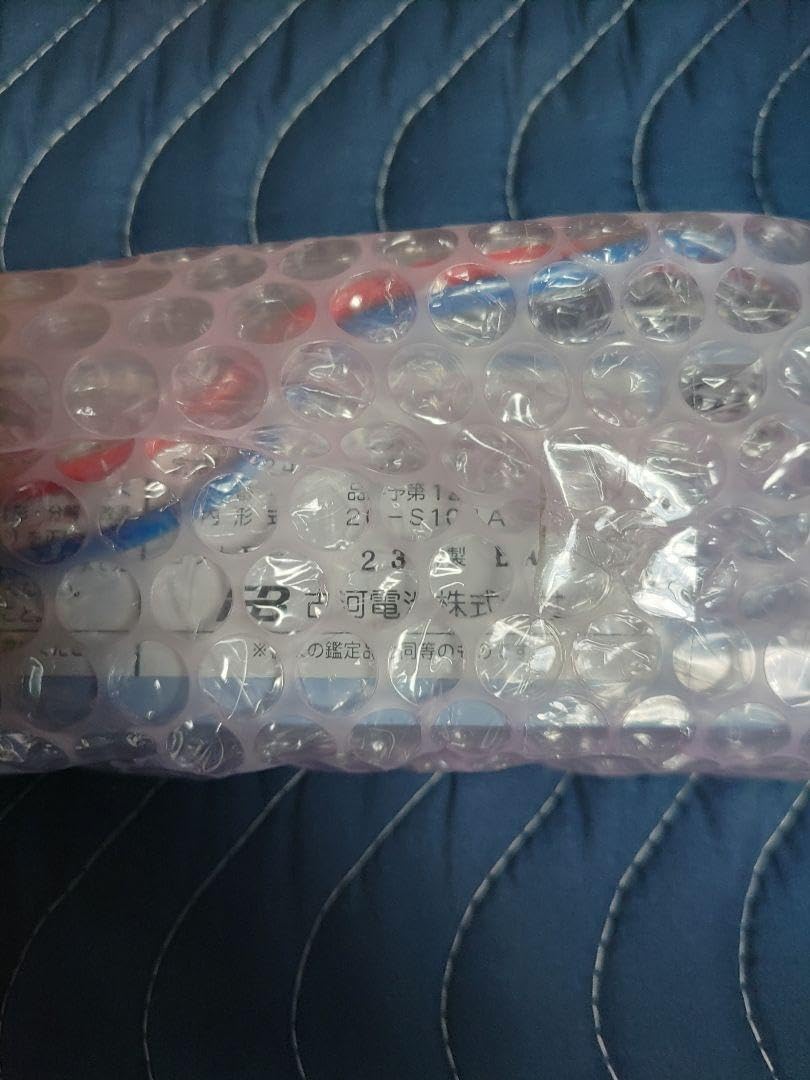 商品 | TOA株式会社 非常警報設備 一体型 操作盤 HP-1LF-17