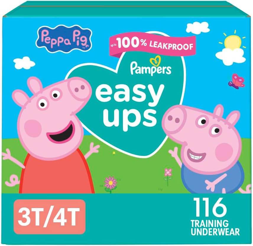 116