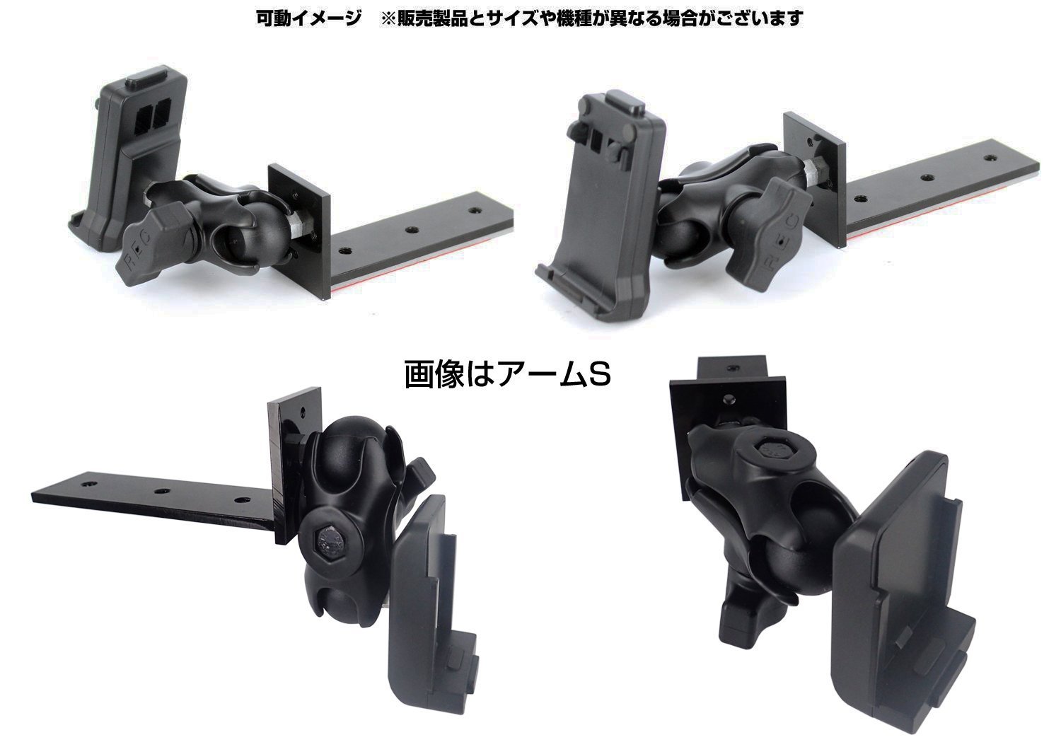 Amazon.co.jp: Movaics パナソニック(Panasonic) 旅ナビ 適合TSG用