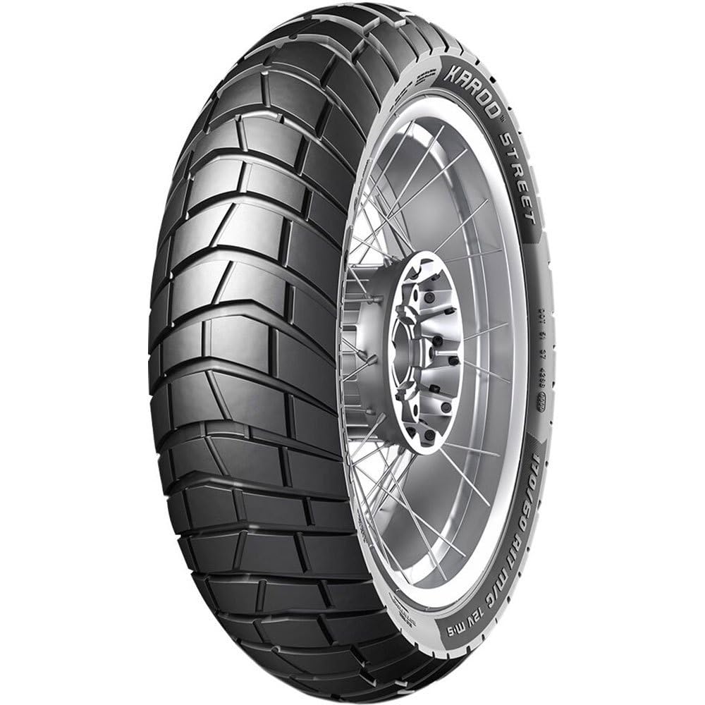 3143000-150/70/R18 70V - E/C/73dB - All Season Tyres