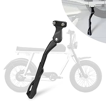 【ほぼ新品、一品限り】へんしんバイク　専用スパナ・スタンド付き、送料込み 楽天市場】へんしんバイク スタンドの通販