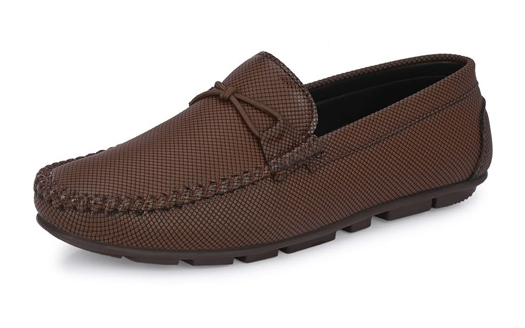Men's Loafer-image-17