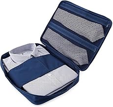 TEHAUX Ferramentas Manuais Ferramenta Manual Organzierontainer Armazenamento De Fio Bolsa Artesanal Ferramenta De Crochê Bolsa De Tricô Bolsa De Armazenamento De Ferramentas Manuais